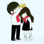 David Augustine - @david_m0208 - Instagram