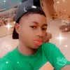 David Augustine - @ausmoney12 - TikTok