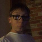 David Augustine - @augustinetennis - Instagram