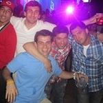 David Augustine - @davidaugustine7141 - Instagram