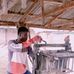 David Augustine - Facebook