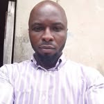David Augustine - @kingdavid6331 - Instagram