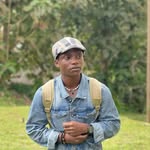 David Augustine - @david_riman01 - Instagram