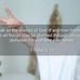 David Augustine - Facebook