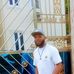 David Augustine - Facebook