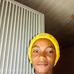 David Augustine - Facebook
