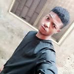 david augustine - @david_augustine_ - Instagram