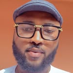 David Augustine - @austins_david - Instagram