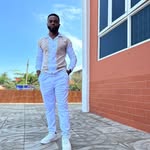 David Augustine - @dakas_dk - Instagram