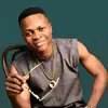 David Augustine - @davidaugustine505 - TikTok