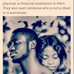 David Augustine - @davidaugustine753 - Instagram