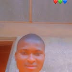David Augustine - @davidaugustine17 - Instagram