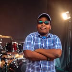 David Augustine - @big_dahveed - Instagram