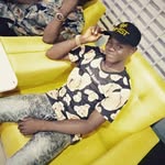 David Augustine - @official_david_augustine - Instagram