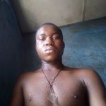 David Augustine - @david.augustine.3990418 - Instagram