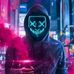 David Augustine - Facebook