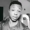 David Augustine - @www.augustine.com0 - TikTok