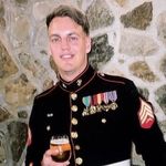 David Augustine - @david_augustine - Instagram