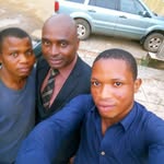 David Augustine - @davidaugustine7045 - Instagram