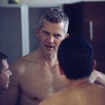 David Augustine - @davidsf94110 - Instagram