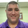 David Augustine - @_mr_augustine - TikTok