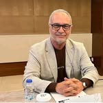 David Augustine - @davidaugustine239 - Instagram
