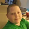 David Augustine - @davidaugustine0 - TikTok