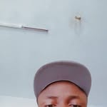 David Augustine - @auugum - Instagram