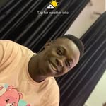 David Augustine - @davidaugustine484 - Instagram