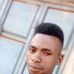David Augustine - Facebook