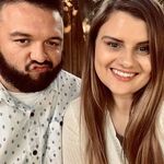 David Augustine - @solo_insurgent - Instagram