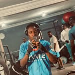 David Augustine - @kepaaug - Instagram