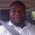 David Augustine - @omogus - Instagram