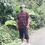 David Augustine - @david.augustine.1460 - Instagram