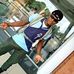 David Augustine - Facebook