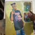 David Augustine - Facebook