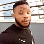 David Augustine - @david.augustine.583671 - Instagram