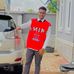 David Augustine - Facebook