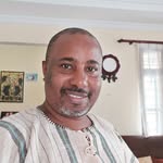 David Augustine - @davidaugustine435 - Instagram