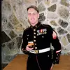 David Augustine - @davidaugustine - TikTok