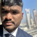 David Augustine - @mda_186 - Instagram