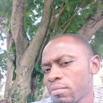 David Augustine - @davidaugustine30 - Instagram