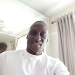 david augustine - @davidaugustine98 - Instagram