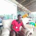 David Augustine - Facebook