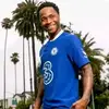 David Augustine - @david.augustine70 - TikTok