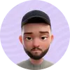 David Augustine - @solo_insurgent - TikTok