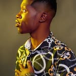 David Augustine James - @jamesdavidaugustine - Instagram
