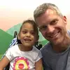 davidaugustine548 - @davidaugustine548 - TikTok