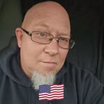 David Austerman - @haul_it_all_flatbedder - Instagram