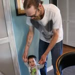david austerman - @davidausterman - Instagram